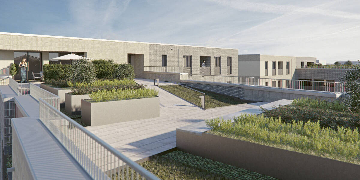 Etagenwohnung Stuttgart Nord - 4 Zimmer, 90 m&sup2;, 735.000&euro; | Angebot:25708912