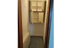 Eine besonders schöne Dachgeschosswohnung für eine Person - Appartement Stuttgart Feuerbach | Angebot:27649208