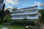 Etagenwohnung Tübingen - 1 Zimmer, 33 m&sup2;, 180.000&euro; | Angebot:26187123