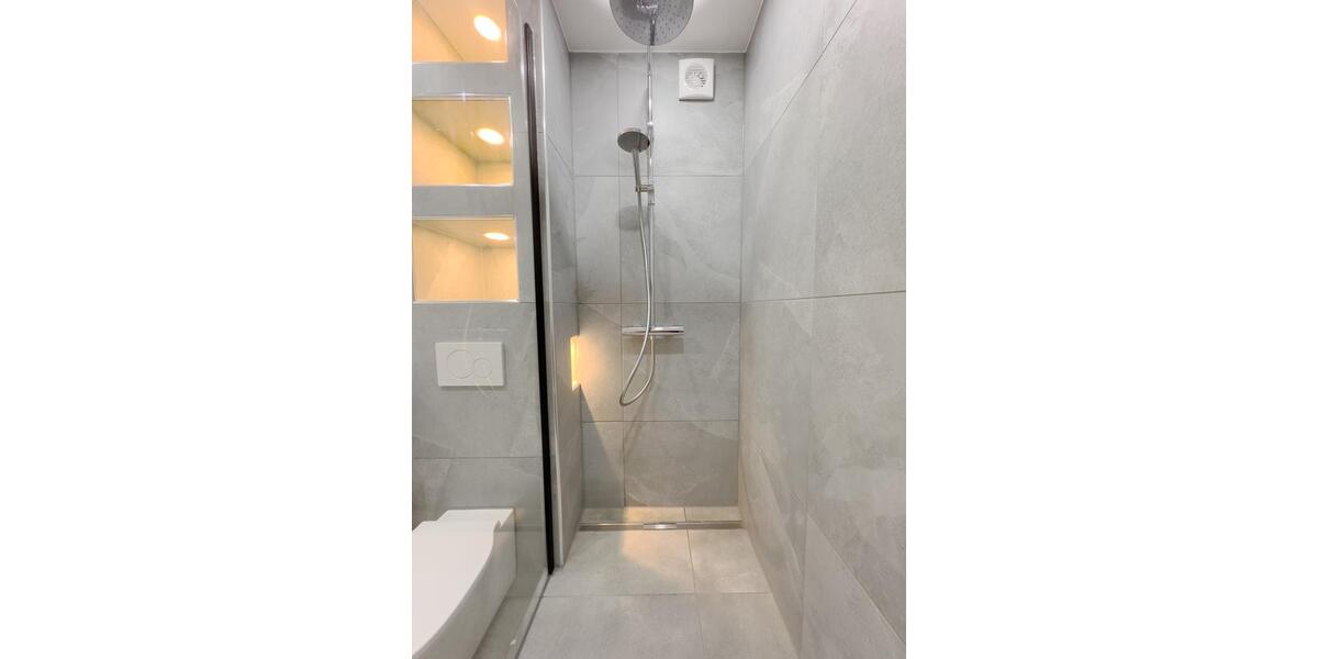 Erdgeschoßwohnung Sindelfingen Darmsheim - 2 Zimmer, 36 m&sup2;, 870&euro; | Angebot:25875374