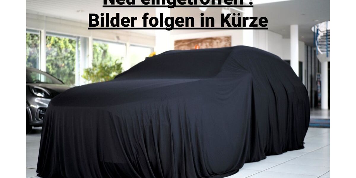 Ford Focus 11.540 km 21.990 &euro; Köngen 73257