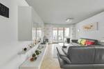 Etagenwohnung Reutlingen Hohbuch - 3 Zimmer, 79 m&sup2;, 359.000&euro; | Angebot:26642373