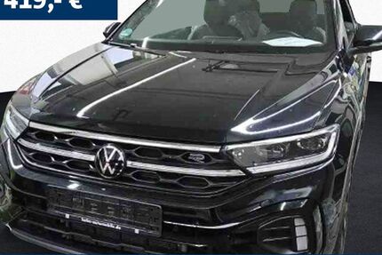 VW T-Roc 24.057 km 33.430 &euro; Fellbach 70736