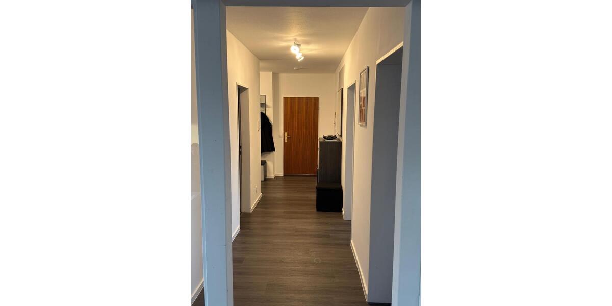 Einfamilienhaus Pforzheim Eutingen - 4 Zimmer, 115 m&sup2;, 1.890&euro; | Angebot:25612131