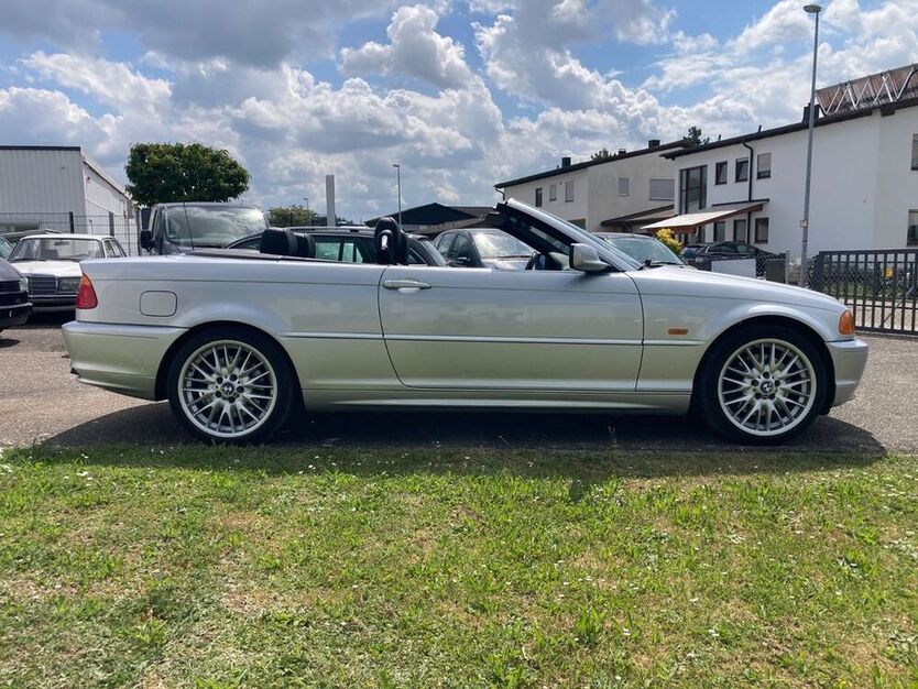 330