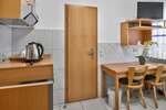 Attraktiver Hotelbetrieb mit Wachstumspotenzial in Stuttgart-Zuffenhausen - Gewerbeobjekt Stuttgart Zuffenhausen | Angebot:27438917