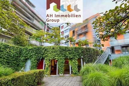 Wohnung Tübingen Derendingen - 4 Zimmer, 101 m&sup2;, 728.000&euro; | Angebot:25255970