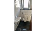 Etagenwohnung Wendlingen am Neckar - 4 Zimmer, 120 m&sup2;, 2.050&euro; | Angebot:26012946