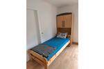 Etagenwohnung Stuttgart Bopser - 1 Zimmer, 22 m&sup2;, 770&euro; | Angebot:24284230