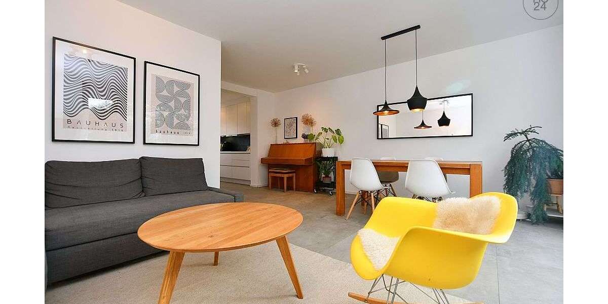 Einfamilienhaus Stuttgart Vaihingen - 3.5 Zimmer, 85 m&sup2;, 2.950&euro; | Angebot:24866086