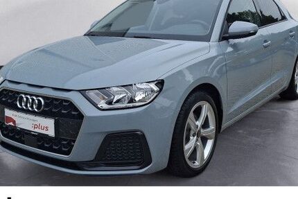 Audi A1 10.256 km 20.530 &euro; Reutlingen 72760