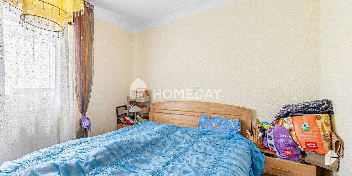 Mehrfamilienhaus, Wohnhaus Fellbach Schmiden - 9 Zimmer, 160 m&sup2;, 770.000&euro; | Angebot:24608634