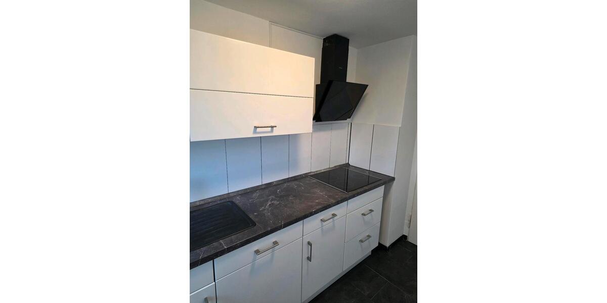 4 ZIMMER Wohnung Hegnach - Waiblingen *Miete* 4 zimmer