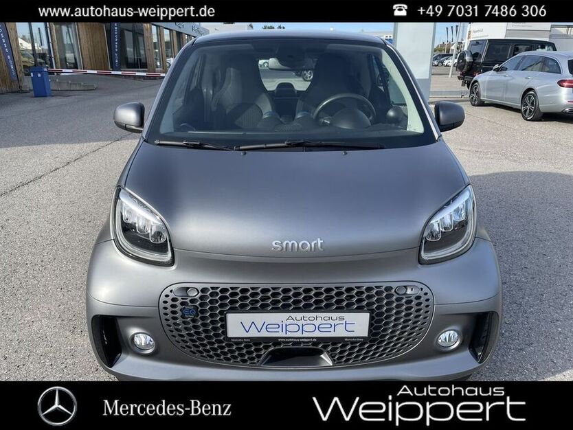 ForTwo