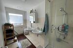 Etagenwohnung Sindelfingen Sindelfingen (Stadt) - 4 Zimmer, 106 m&sup2;, 1.600&euro; | Angebot:26045329
