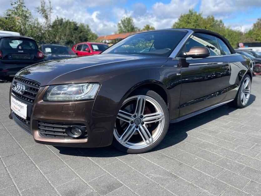 A5