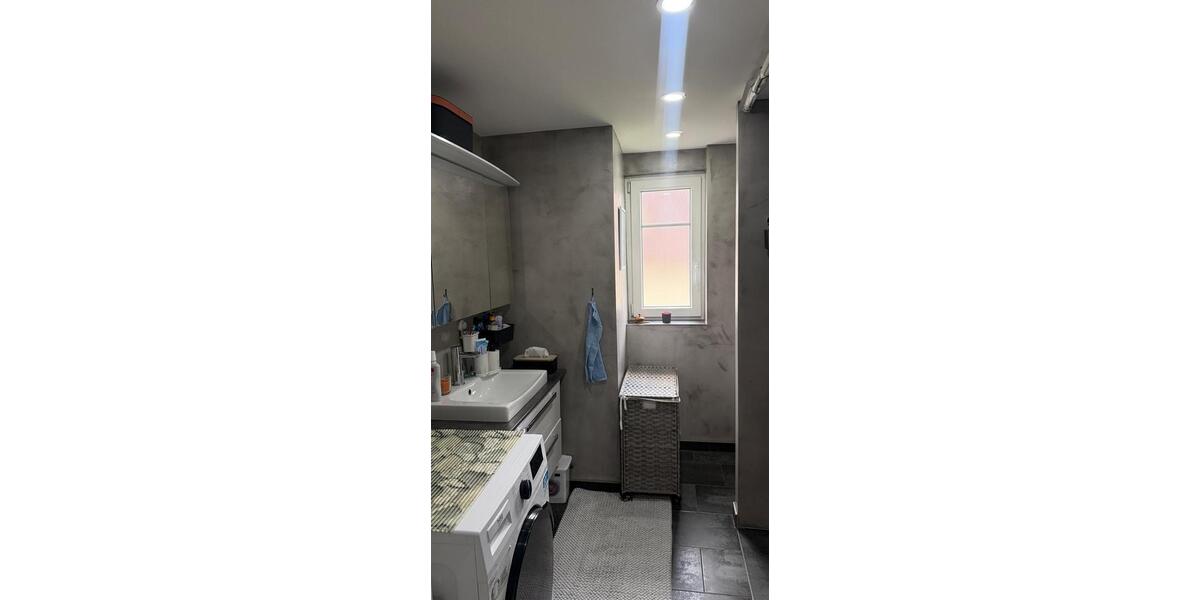 Einfamilienhaus Bondorf - 5 Zimmer, 180 m&sup2;, 1.900&euro; | Angebot:27620265