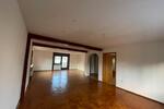 Terrassenwohnung Wimsheim - 5 Zimmer, 146 m&sup2;, 1.300&euro; | Angebot:24364562