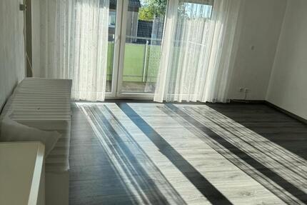 1 Zimmerwohnung 1 zimmer