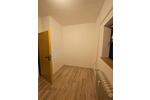 Dachgeschoßwohnung Bad Liebenzell - 2 Zimmer, 35 m&sup2;, 74.000&euro; | Angebot:26579651