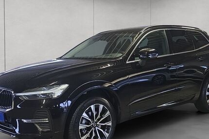 Volvo XC60 4.909 km 43.990 € Stuttgart 70190