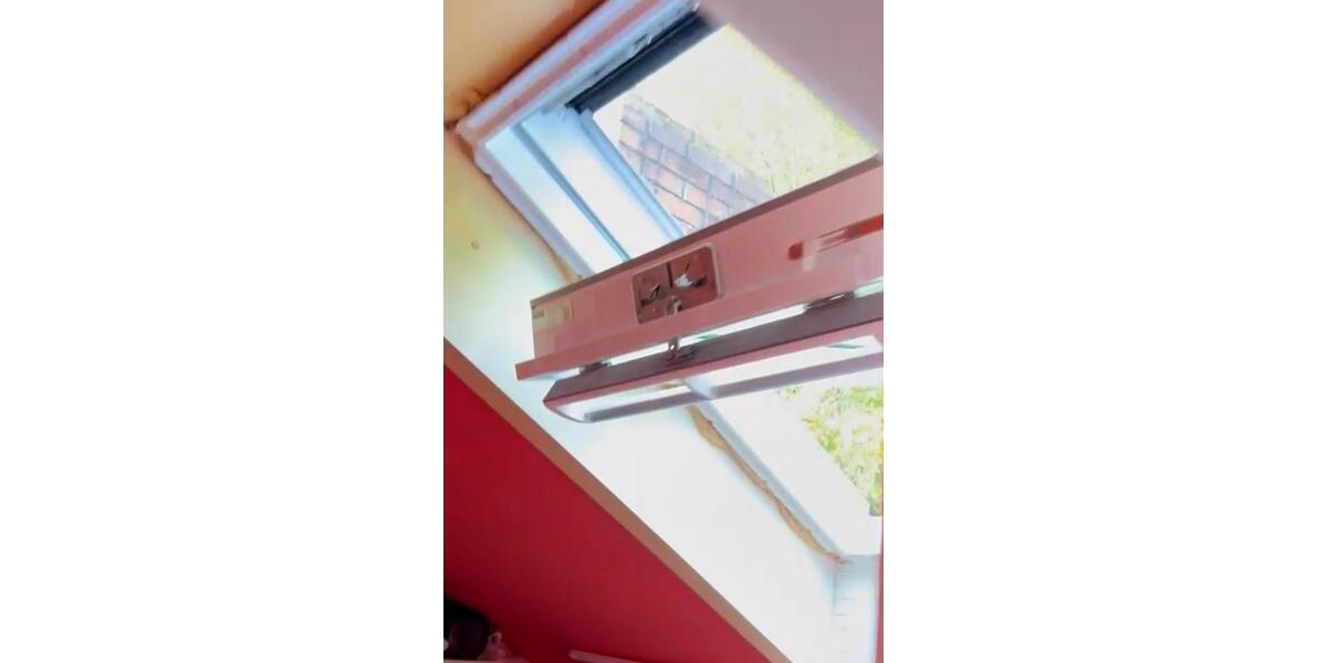 Dachgeschoßwohnung Bad Liebenzell - 1.5 Zimmer, 54 m&sup2;, 120.000&euro; | Angebot:26190048