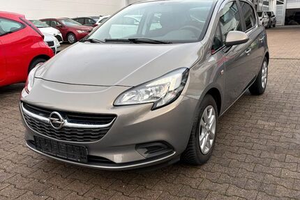 Opel Corsa 82.662 km 9.995 € Stuttgart 70597
