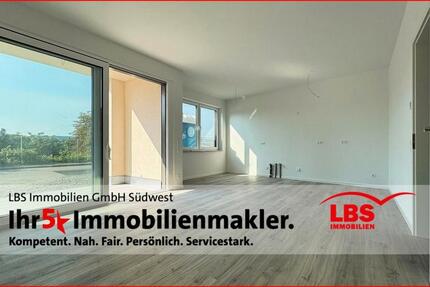 Wohnung Pforzheim Brötzingen - 2 Zimmer, 71 m&sup2;, 950&euro; | Angebot:23139805