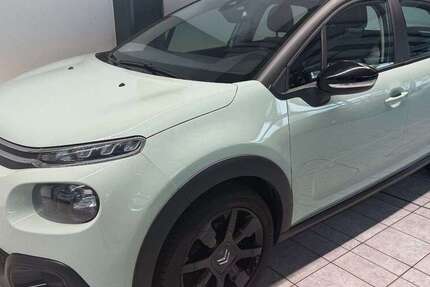 Citroen C3 94.410 km 7.499 € Nagold 72202