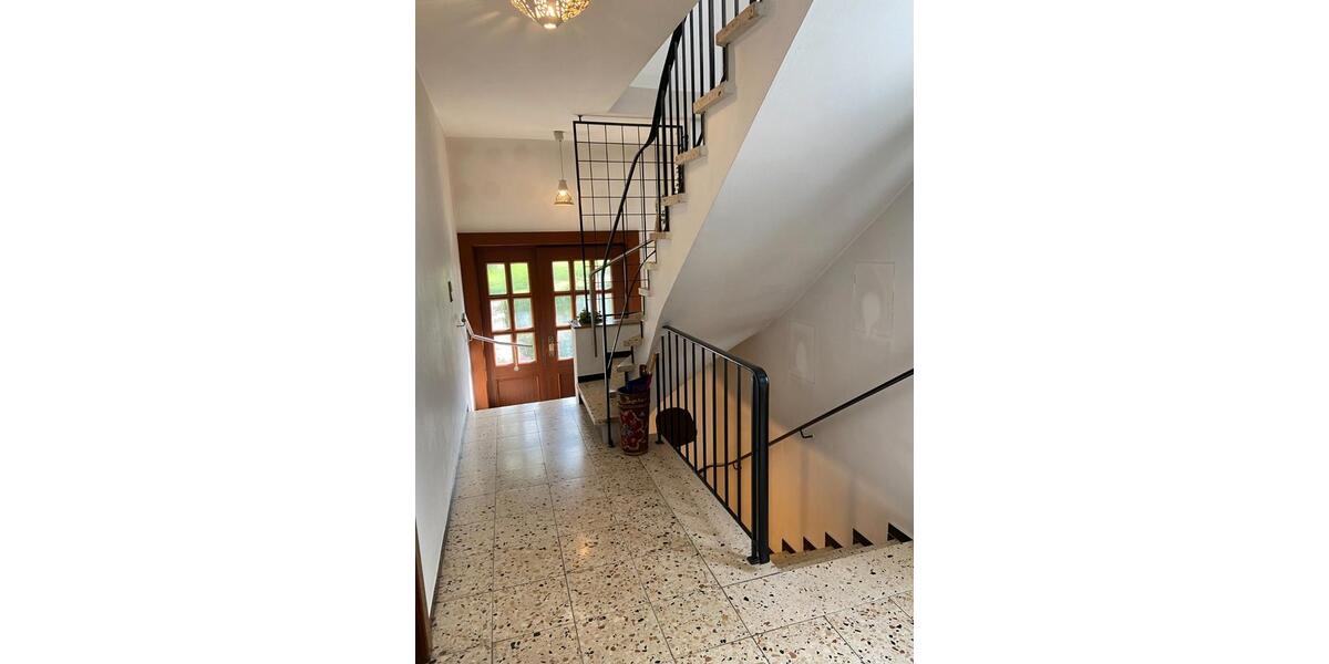 Reihenhaus Leinfelden-Echterdingen Echterdingen - 5 Zimmer, 123 m&sup2;, 549.999&euro; | Angebot:27127500