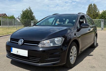 VW Golf 99.950 km 12.990 &euro; Gäufelden 71126
