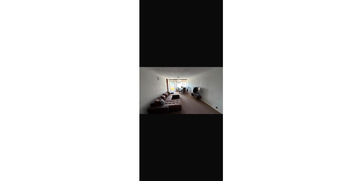 Etagenwohnung Sindelfingen Sindelfingen (Stadt) - 3 Zimmer, 70 m&sup2;, 1.100&euro; | Angebot:26357732