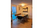 Etagenwohnung Rottenburg am Neckar - 3.5 Zimmer, 83 m&sup2;, 385.000&euro; | Angebot:26447793