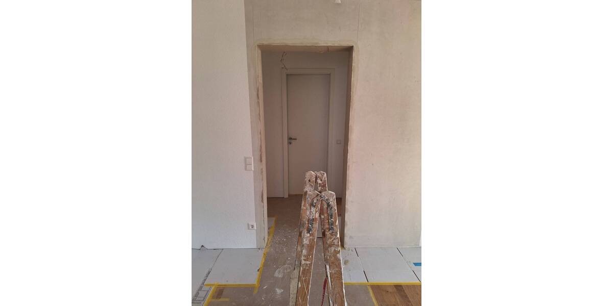 Etagenwohnung Waiblingen Beinstein - 3 Zimmer, 78 m&sup2;, 1.230&euro; | Angebot:26155437