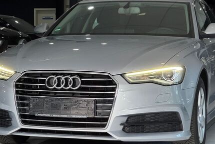 Audi A6 150.000 km 15.950 &euro; Weil im Schönbuch 71093