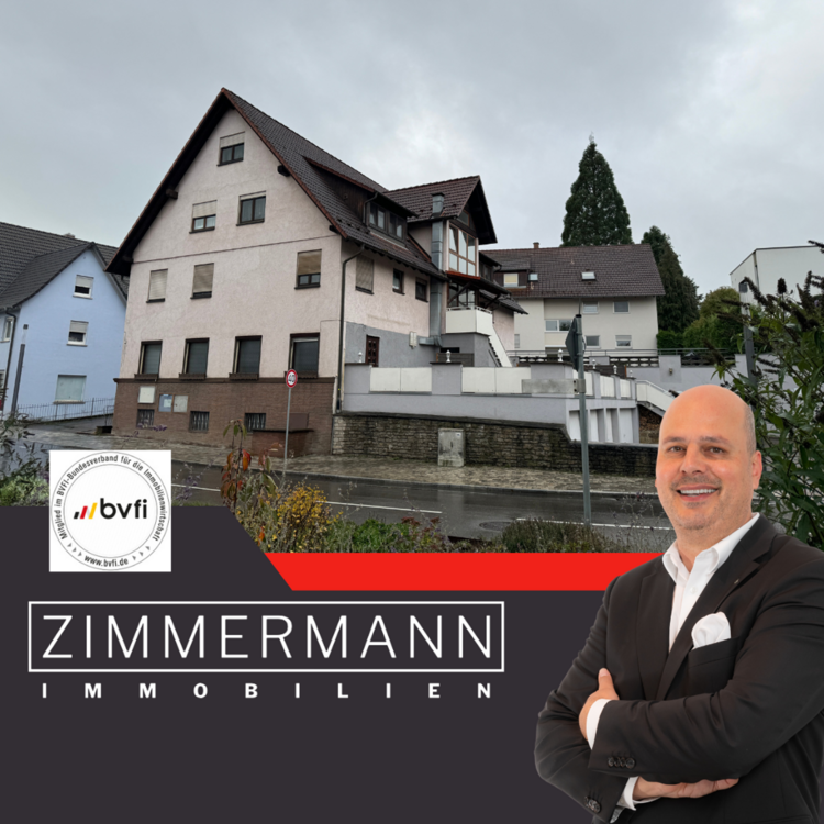 Gastronomie in Herrenberg 249.000 € 205.06 m²