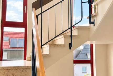 Gewerbeobjekt Fellbach - 600&euro; | Angebot:20163320