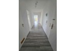 Etagenwohnung Reutlingen Sondelfingen - 1.5 Zimmer, 50 m&sup2;, 170.000&euro; | Angebot:27278282