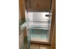 Dachgeschoßwohnung Böblingen Dagersheim - 1 Zimmer, 33 m&sup2;, 118.000&euro; | Angebot:26479365