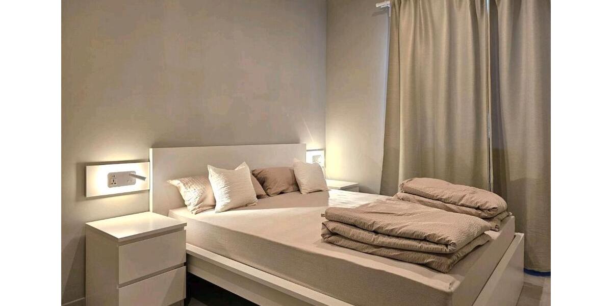 Etagenwohnung Reutlingen Orschel-Hagen - 1 Zimmer, 18 m&sup2;, 800&euro; | Angebot:24384831