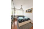Etagenwohnung Vaihingen an der Enz - 4.5 Zimmer, 91 m&sup2;, 270.000&euro; | Angebot:27260085