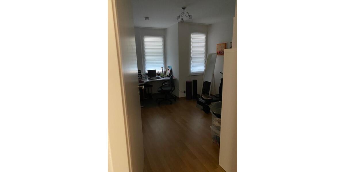 Erdgeschoßwohnung Filderstadt - 3.5 Zimmer, 89 m&sup2;, 475.000&euro; | Angebot:25810097