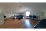Etagenwohnung Ludwigsburg Hoheneck - 2 Zimmer, 50 m&sup2;, 800&euro; | Angebot:27592947