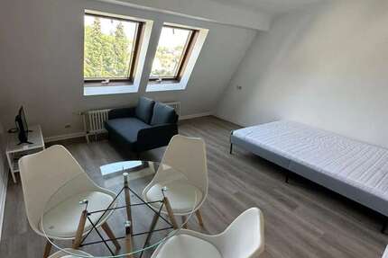 Zimmer Sindelfingen Sindelfingen (Stadt) - 990&euro; | Angebot:27562670