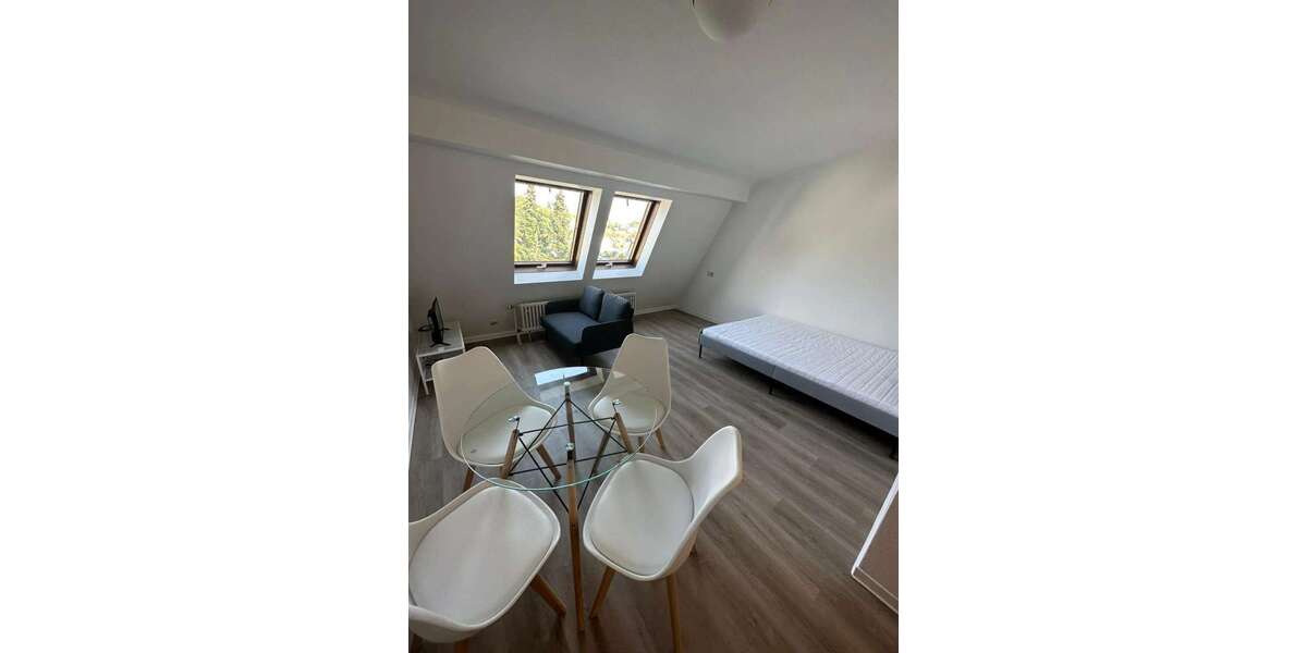 Zimmer Sindelfingen Sindelfingen (Stadt) - 990&euro; | Angebot:27562670