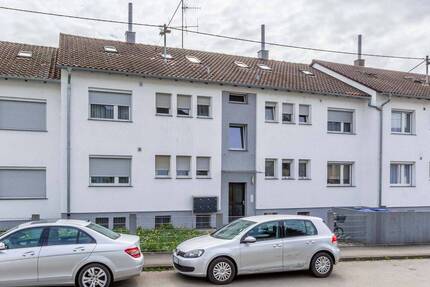 Haus Nürtingen Oberensingen - 1 Zimmer, 272 m&sup2;, 870.000&euro; | Angebot:26257758