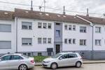 Mehrfamilienhaus, Wohnhaus Nürtingen Oberensingen - 1 Zimmer, 272 m&sup2;, 870.000&euro; | Angebot:26257758