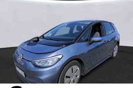 VW ID.3 38.901 km 18.280 € Wendlingen am Neckar 73240