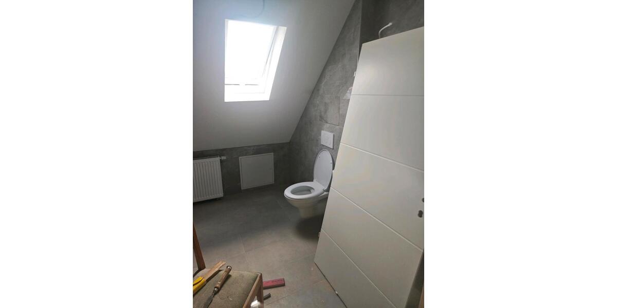 Maisonettenwohnung Ludwigsburg - 4 Zimmer, 120 m&sup2;, 1.700&euro; | Angebot:25920948