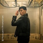 EMMON - Die schwedische Electro/EBM-Königin